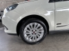 GRAND SIENA 1.6 MPI ESSENCE 16V FLEX 4P AUTOMATIZADO - 2015 - SANTA MARIA