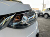 ONIX 1.0 LTZ 12V TURBO FLEX 4P MANUAL - 2023 - SANTA MARIA