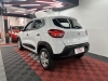 KWID 1.0 12V SCE FLEX ZEN MANUAL - 2021 - SANTA MARIA