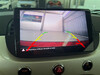 500 1.4 CULT 8V FLEX 2P AUTOMATIZADO - 2014 - SANTA MARIA
