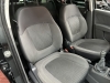 PALIO 1.0 MPI ATTRACTIVE 8V FLEX 4P MANUAL - 2013 - SANTA MARIA