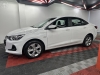 ONIX LTZ PLUS 12V TURBO MANUAL - 2023 - SANTA MARIA