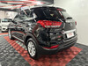 CRETA 1.6 ACTION 16V 4P FLEX AUTOMÁTICO - 2022 - SANTA MARIA