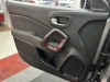 TORO 1.8 16V EVO FLEX FREEDOM AUTOMÁTICO - 2021 - SANTA MARIA