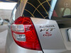 FIT 1.4 LXL 16V FLEX 4P MANUAL - 2011 - SANTA MARIA