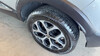 CAPTUR 2.0 16V FLEX INTENSE AUTOMÁTICO - 2020 - SANTA MARIA