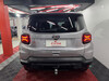 RENEGADE 1.3 SPORT T270 16V TURBO FLEX 4P AUTOMÁTICO - 2022 - SANTA MARIA