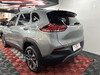 TRACKER 1.2 12V PREMIER TURBO FLEX 4P AUTOMÁTICO - 2024 - SANTA MARIA