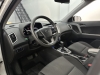 CRETA 1.6 16V ATTITUDE FLEX AUTOMÁTICO - 2019 - SANTA MARIA