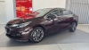 CRUZE 1.4 TURBO LTZ 16V FLEX 4P AUTOMÁTICO - 2018 - SANTA MARIA