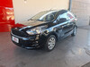 KA 1.0 SE 12V FLEX 4P MANUAL - 2015 - SANTA MARIA