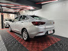 ONIX 1.0 LT 12V FLEX 4P MANUAL - 2023 - SANTA MARIA