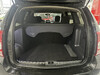 DUSTER 2.0 TECH ROAD 4X2 16V FLEX 4P MANUAL - 2014 - SANTA MARIA