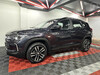 TRACKER 1.0 12V LT TURBO FLEX 4P AUTOMÁTICO - 2025 - SANTA MARIA