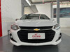 ONIX 1.0 LTZ 12V TURBO FLEX 4P MANUAL - 2023 - SANTA MARIA