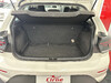 POLO 1.0 MPI TRACK 4P MANUAL - 2024 - SANTA MARIA