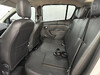 SANDERO 1.6 STEPWAY 8V FLEX 4P MANUAL - 2015 - SANTA MARIA
