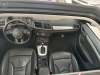 Q3 1.4 TFSI AMBIENTE FLEX 4P S TRONIC - 2016 - SANTA MARIA