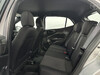 ARGO 1.0 DRIVE 6V FLEX 4P MANUAL - 2026 - SANTA MARIA