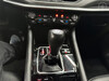 COMPASS 1.3 LONGITUDE T270 16V TURBO FLEX 4P AUTOMÁTICO - 2024 - SANTA MARIA
