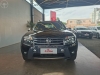DUSTER 2.0 DYNAMIQUE 4X4 16V FLEX 4P MANUAL - 2012 - SANTA MARIA