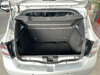 SANDERO 1.0 EXPRESSION 12V FLEX 4P MANUAL - 2019 - SANTA MARIA