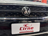 TAOS 1.4 16V COMFORTLINE TSI FLEX 4P AUTOMÁTICO - 2024 - SANTA MARIA