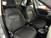 PULSE 1.0 AUDACE TURBO 200 12V FLEX 4P AUTOMÁTICO - 2023 - SANTA MARIA