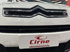 C3 PICASSO 1.6 EXCLUSIVE 4P FLEX AUTOMÁTICO - 2014 - SANTA MARIA