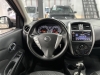VERSA 1.6 16V FLEX SV 4P XTRONIC - 2020 - SANTA MARIA