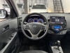 I30 2.0 MPFI GLS 16V 4P AUTOMÁTICO - 2011 - SANTA MARIA