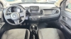 MOBI 1.0 8V EVO FLEX LIKE. MANUAL - 2023 - SANTA MARIA
