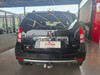 DUSTER 2.0 DYNAMIQUE 4X4 16V FLEX 4P MANUAL - 2012 - SANTA MARIA