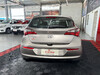 HB20 1.0 COMFORT 12V FLEX 4P MANUAL - 2019 - SANTA MARIA