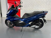 PCX 150 DLX ABS - 2021 - SANTA MARIA