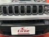RENEGADE 1.3 LONGITUDE T270 TURBO FLEX 4P AUTOMÁTICO - 2024 - SANTA MARIA