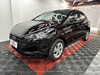 HB20S 1.0 VISION 12V FLEX 4P MANUAL - 2022 - SANTA MARIA