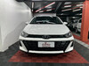 HB20 1.0 12V LIMITED FLEX 4P MANUAL - 2024 - SANTA MARIA