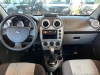 FIESTA 1.6 MPI CLASS HATCH 8V FLEX 4P MANUAL - 2010 - SANTA MARIA