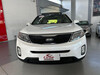 SORENTO 3.5 S.658 V6 4X4 24V 4P AUTOMÁTICO - 2015 - SANTA MARIA