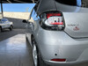 SANDERO 1.0 EXPRESSION 12V FLEX 4P MANUAL - 2019 - SANTA MARIA