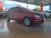 ONIX 1.0 LT 12V FLEX 4P MANUAL - 2017 - SANTA MARIA
