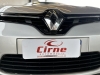 FLUENCE 2.0 DYNAMIQUE 16V FLEX 4P AUTOMÁTICO - 2018 - SANTA MARIA