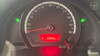 UP 1.0 MPI TAKE UP 12V FLEX 2P MANUAL - 2015 - SANTA MARIA