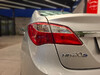 HB20S 1.6 PREMIUM 16V FLEX 4P AUTOMÁTICO - 2015 - SANTA MARIA