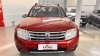 DUSTER 2.0 DYNAMIQUE 4X2 16V FLEX 4P MANUAL - 2013 - SANTA MARIA