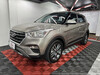 CRETA 1.6 16V FLEX PULSE AUTOMÁTICO - 2018 - SANTA MARIA