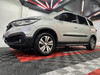 SPIN 1.8 ACTIV 8V FLEX 4P AUTOMÁTICO - 2019 - SANTA MARIA