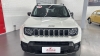 RENEGADE 1.3 LONGITUDE T270 16V TURBO FLEX 4P AUTOMÁTICO - 2024 - SANTA MARIA