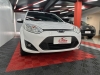 FIESTA 1.6 ROCAM SE 8V FLEX 4P MANUAL - 2013 - SANTA MARIA